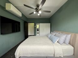 Blk 232 Tampines Street 21 (Tampines), HDB 5 Rooms #604979371